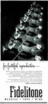 Fidelitone 1952 037.jpg